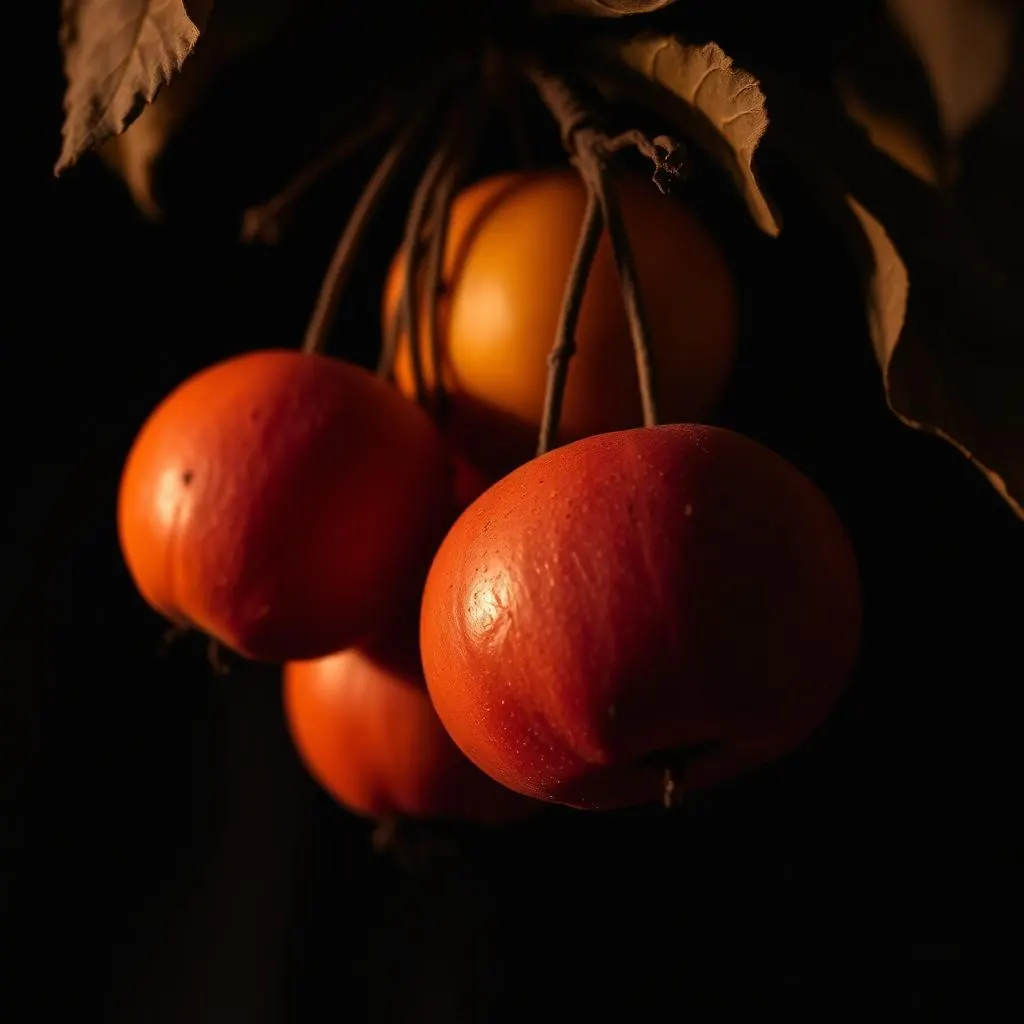 Frutos